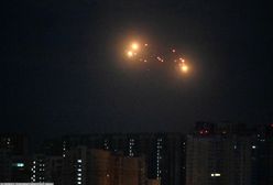 ISW ostrzega: Rosja i Białoruś mogą przeprowadzić sabotaż w Polsce