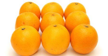 Ekstra Numer z 1000 minut i promocje doładowań w Orange