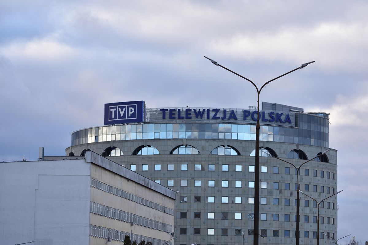 KRRiT podzieliła pieniądze z abonamentu. Apel ws. likwidacji mediów publicznych