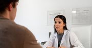 Odmówi L4, dostanie premię. Nowe przepisy w Norwegii