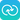 Aiseesoft MobieSync icon