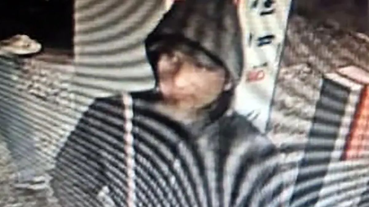 Poszukiwany Polak nie żyje? Berlińskie służby informują