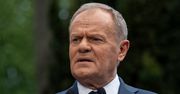 Wykonanie budżetu państwa za 2025 r. Znamy ostateczną kwotę deficytu