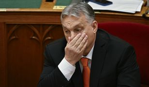 Jest decyzja Węgier ws. akcesji Szwecji do NATO