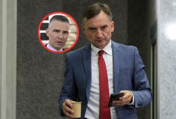 Wniosek o areszt dla Ziobry. "Sąd zweryfikuje materiał dowodowy"