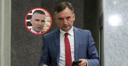 Wniosek o areszt dla Ziobry. "Sąd zweryfikuje materiał dowodowy"