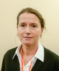 Monika Jaruzelska zamieszka w domu rodziców. Planuje remont