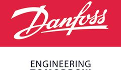 „&gt;80 lat sprawdzonej jakości i niezawodności” w kampanii urządzeń Danfoss