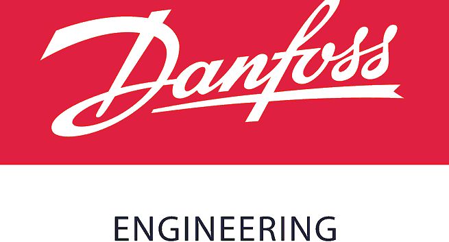 „&gt;80 lat sprawdzonej jakości i niezawodności” w kampanii urządzeń Danfoss