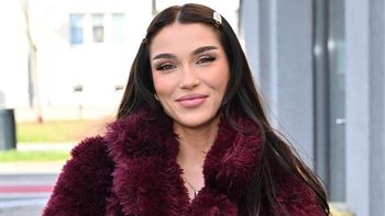 Natsu była kiedyś w związku z dziewczyną. "Jak się dorasta, chce się spróbować różnych rzeczy"