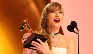 Grammy 2024. Oto lista zwycięzców najważniejszych nagród muzycznych