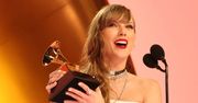 Grammy 2024. Oto lista zwycięzców najważniejszych nagród muzycznych