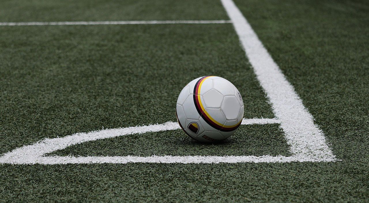 Kibice Warty w euforii! Ich drużyna rozbiła GKS Bełchatów 3:0, a mogło być wyżej!