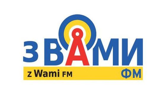 Sytuacja bez precedensu: Z Wami FM po raz trzeci z rzędu z pozwoleniem czasowym od UKE w kilku miastach