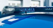 Makabra w Sosnowcu. Nie żyje 37-latek. Zatrzymano dwie osoby