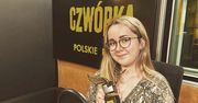Ma za sobą publikacje, konferencje i praktyki za granicą. Co powiedziałaby tegorocznym maturzystom?