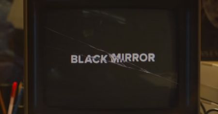 Piąty sezon Black Mirror opóźniony, ale twórcy mają usprawiedliwienie