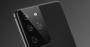 Wycieka wygląd Galaxy S21. Samsung wraca do płaskich ekranów?