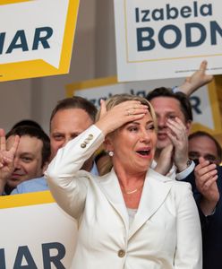 Będzie iskrzyć? Koalicjanci powalczą między sobą