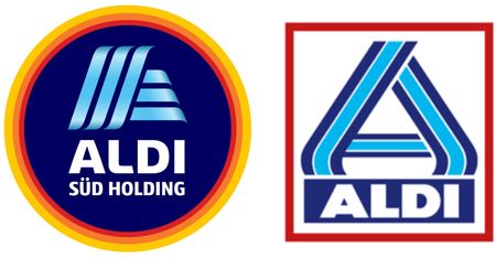 Aldi Nord i Aldi Süd rozważają fuzję. Co to może oznaczać dla rynku i klientów w Polsce?