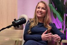 Mama Ginekolog - NIcole Sochacki-Wójcicka