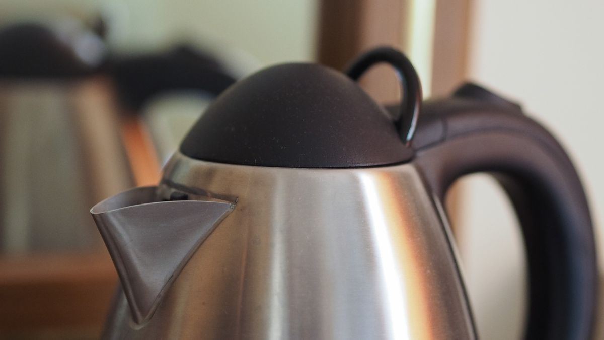 electric tea kettleelectric kettle to boil water for tea preparationelectric, tea, kettle, electric kettle, boil, water, preparation, drink, drinking, drink, breakfast, electric, tea, kettle, electric kettle, boil, water, preparation, drink, drinking, breakfast