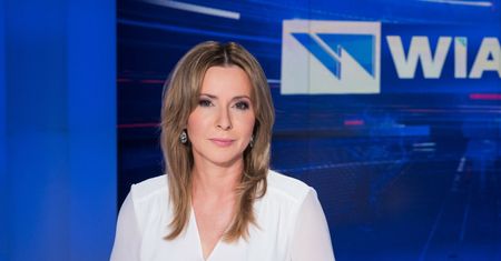 Była gwiazdą TVP za PiS-u. Oto co robi dzisiaj