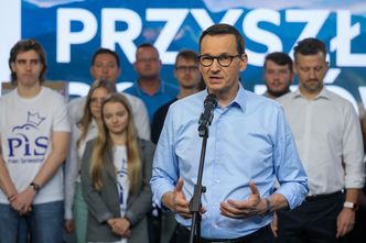 Rząd przedłuży tzw. wakacje kredytowe. Jest decyzja