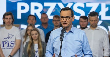 Rząd przedłuży tzw. wakacje kredytowe. Jest decyzja