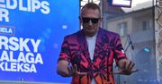 Gorzów: Ile osób słucha disco polo? Odpowiedź wręcz szokuje