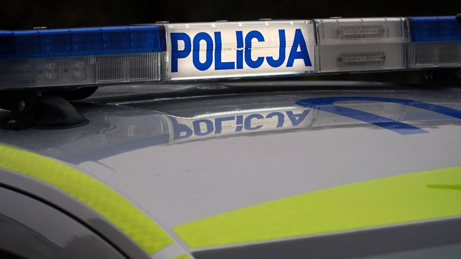 Policja w Kaliszu zatrzymała 29-latka ze znaczną ilością narkotyków