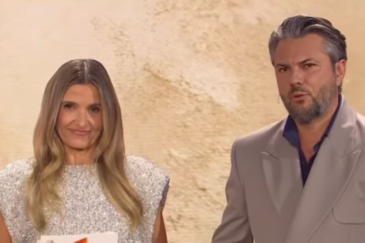 Fani podzieleni po finale "Zróbmy sobie dom". Oberwało się zwycięzcom