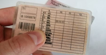 Większe uprawnienia dla kat. B, ale pod dwoma warunkami. Prezydent podpisał