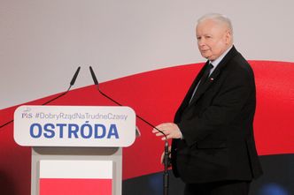 "Znaczący podatek" Kaczyńskiego. Danina uderzy w rozgrzany rynek najmu