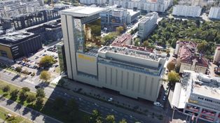 Polsat liderem rynku. Polacy wracają przed telewizory