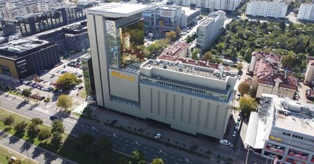 Polsat liderem rynku. Polacy wracają przed telewizory
