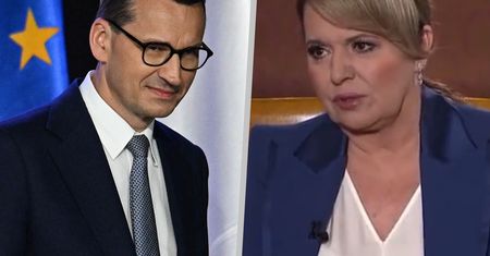 "Nie" dla sterowania TV przez PiS. Żądają zaprzestania prac