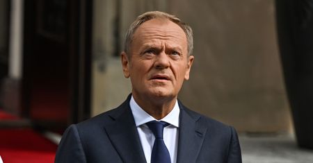 Co stanie się z polską gospodarką w 2025 roku? Są pierwsze prognozy