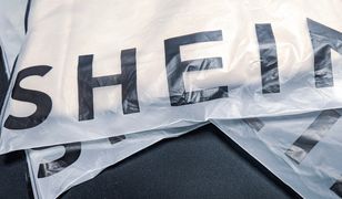 Otworzyła paczkę z Shein i została ukąszona. Przerażające odkrycie