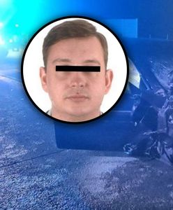 W tragicznym wypadku zginęła rodzina. Sebastian M. złożył zażalenie