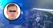 W tragicznym wypadku zginęła rodzina. Sebastian M. złożył zażalenie
