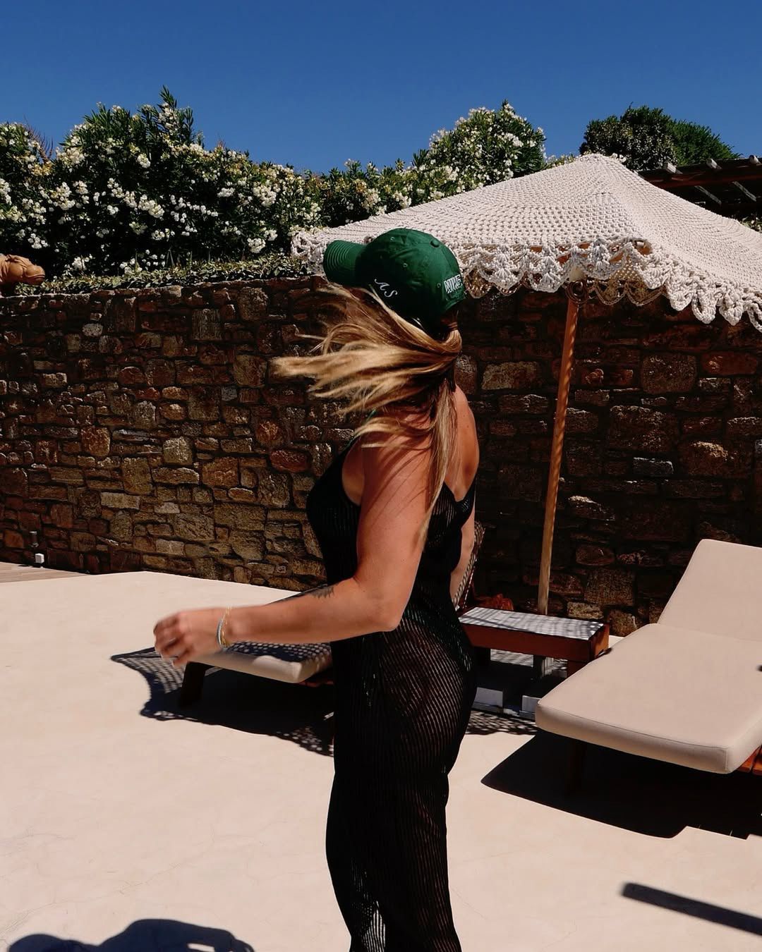 Aryna Sabalenka
