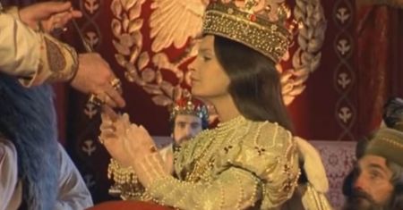 Filmy i seriale Janusza Majewskiego. Pamiętasz jeszcze te kultowe produkcje?
