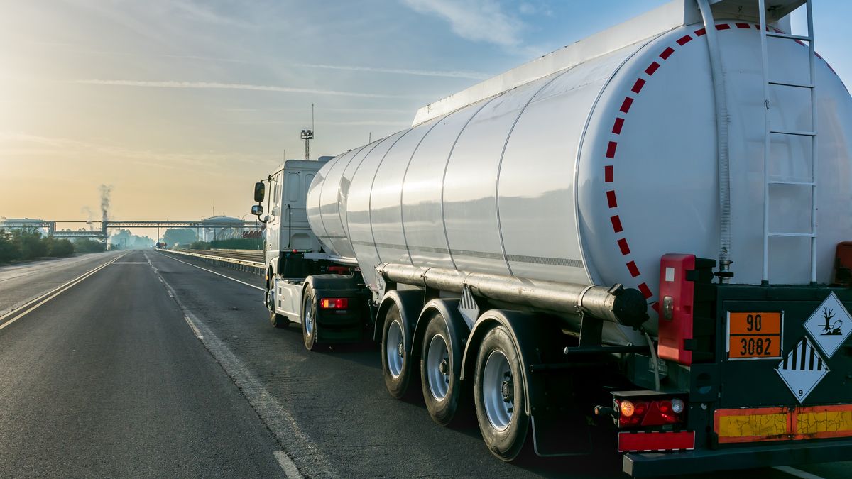 Firma Stokota Poland zwolniła 24 pracowników. Zdjęcie ilustracyjne