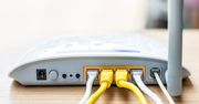 Jak poprawić jakość Wi-Fi? Wzmacniacze sygnału w dobrej cenie