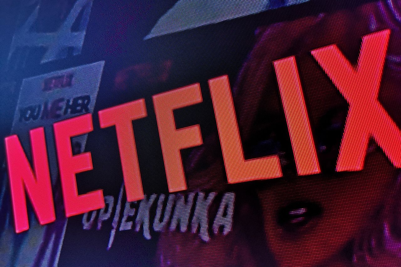 Netflix testuje nowe cenniki. Drożeją filmy w HDR i obsługa wielu urządzeń