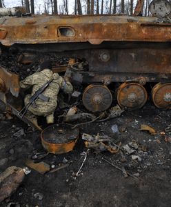 Kiedy zabijanie jest zgodne z prawem