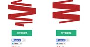 W obronie "polskiej sprężyny". Naprawdę wszędzie chcielibyście widzieć polskie godło?
