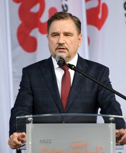 Piotr Duda kpi z "Nowej Solidarności" Rafała Trzaskowskiego. "Może 'Nowa Czajka'"?