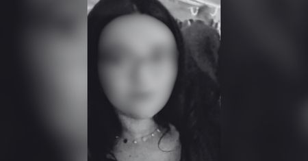 Nie żyje 18-letnia Ula. Ciało znaleźli w rejonie lotniska